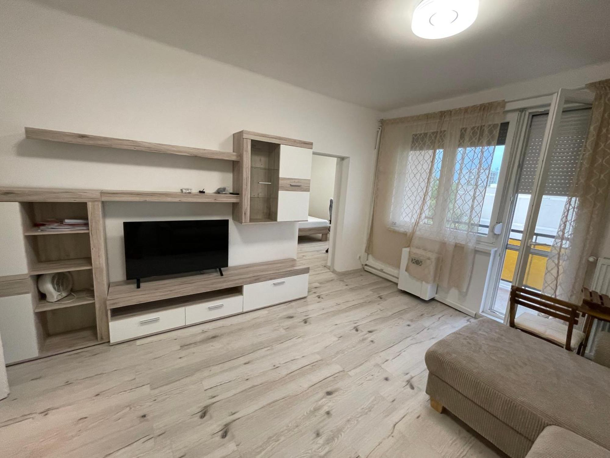 Malompark Apartman With Free Parking Debrecín Exteriér fotografie